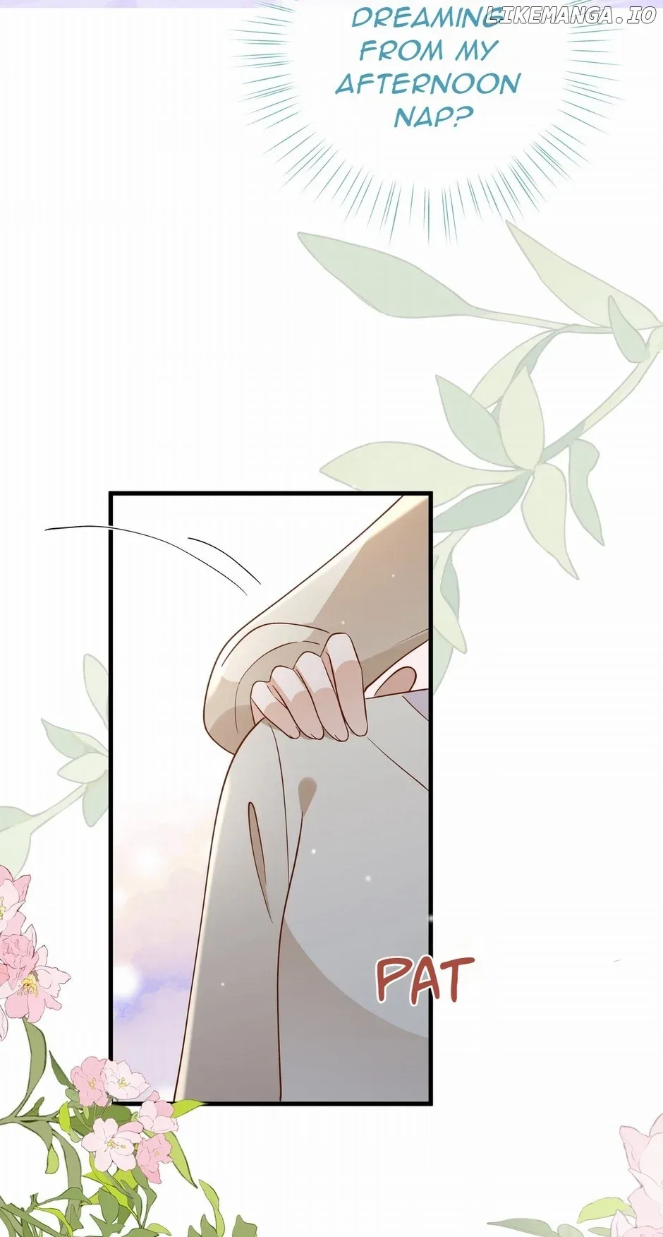 Perfect Heroine Wants to Possess Me Chapter 93 page 26
