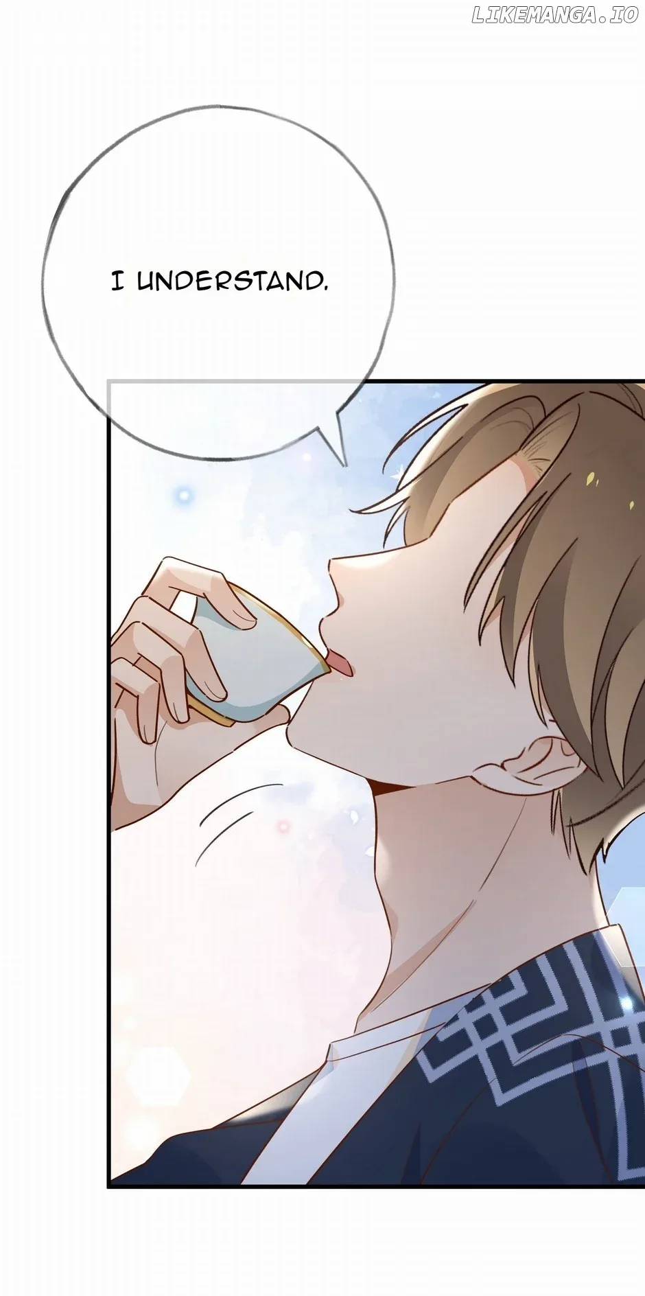 Perfect Heroine Wants to Possess Me Chapter 98 page 41