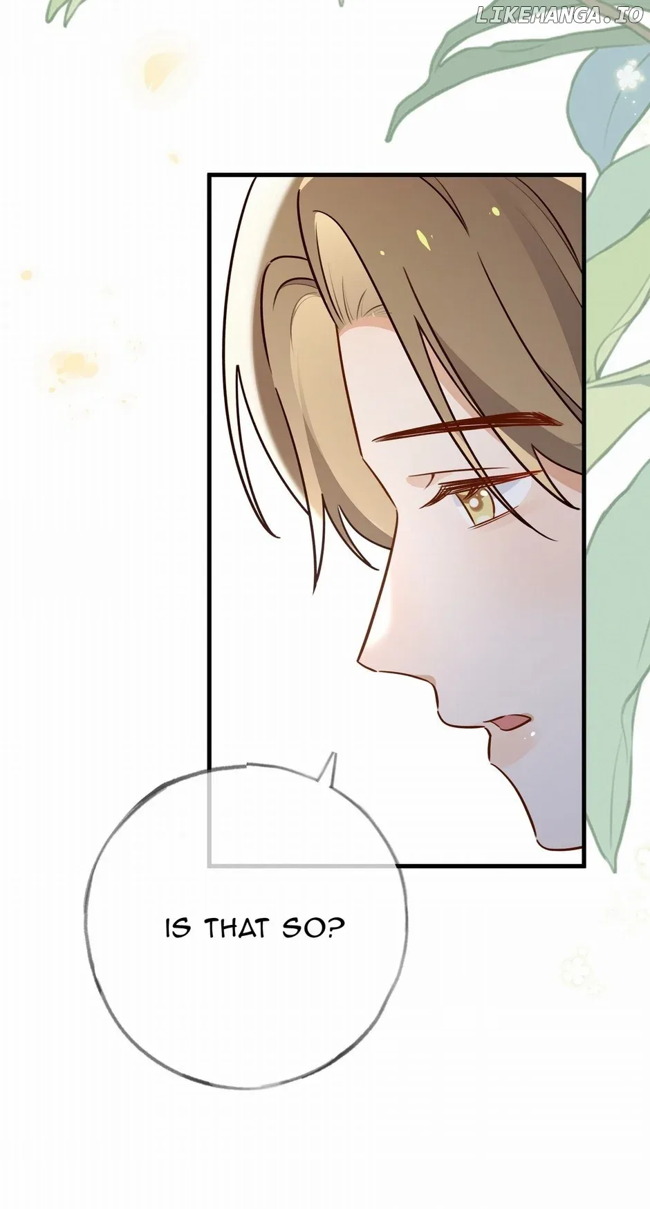 Perfect Heroine Wants to Possess Me Chapter 98 page 40