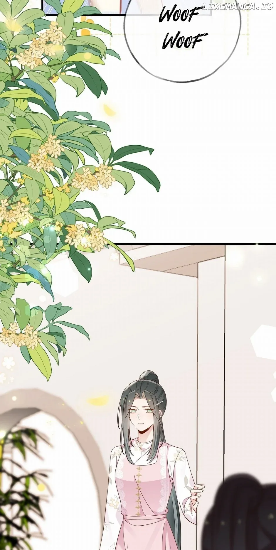 Perfect Heroine Wants to Possess Me Chapter 98 page 49