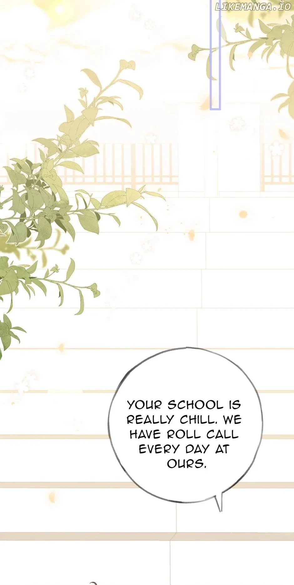 Perfect Heroine Wants to Possess Me Chapter 100 page 13