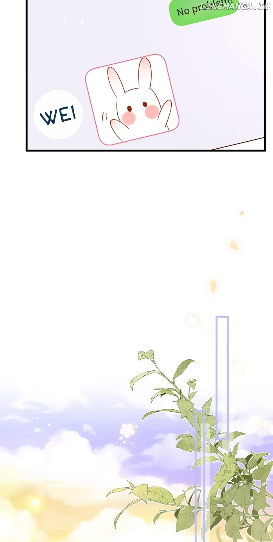 Perfect Heroine Wants to Possess Me Chapter 100 page 12