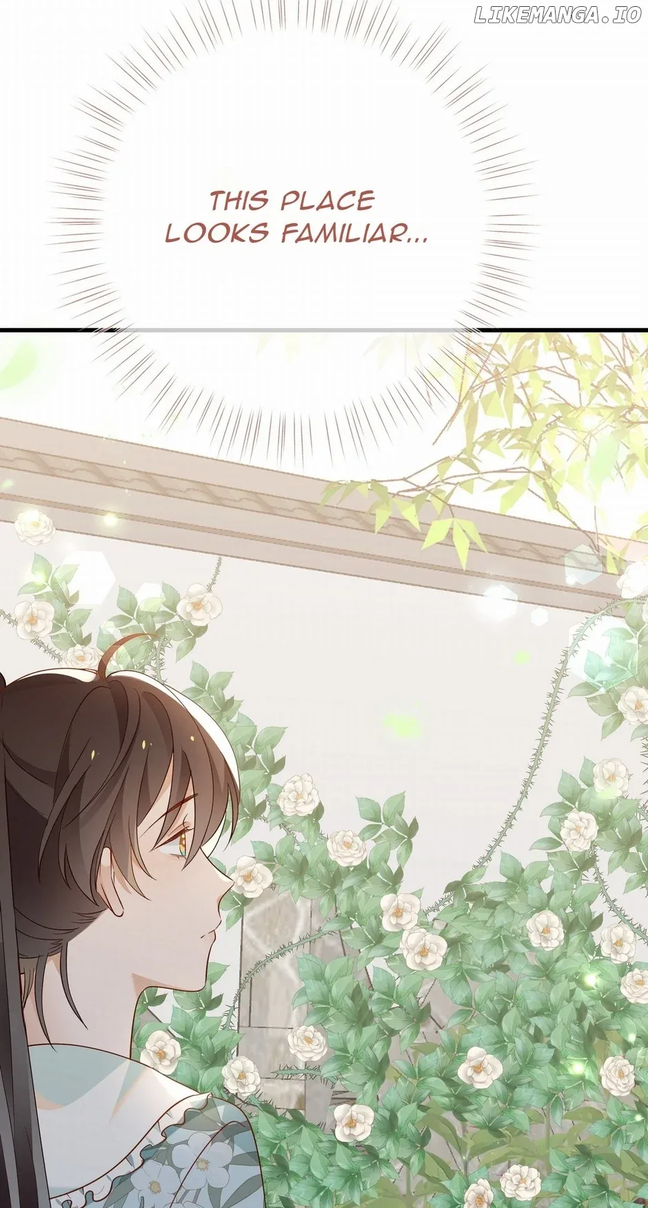 Perfect Heroine Wants to Possess Me Chapter 97 page 51