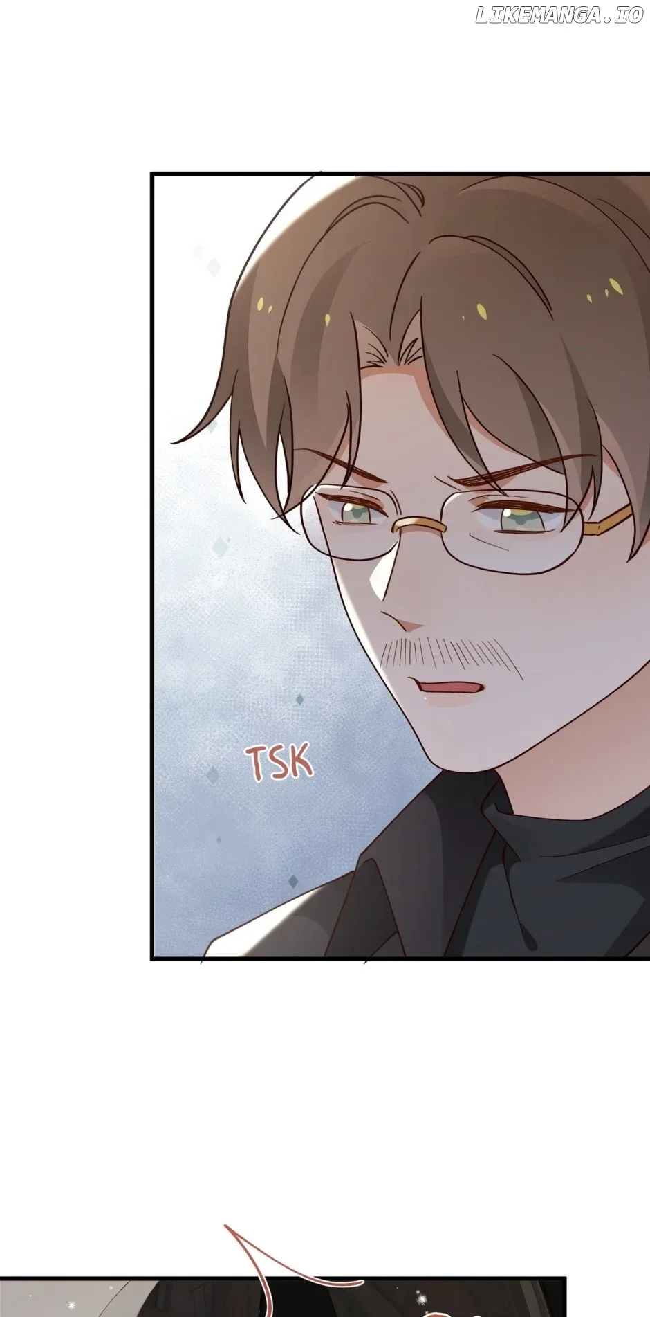 Perfect Heroine Wants to Possess Me Chapter 101 page 55