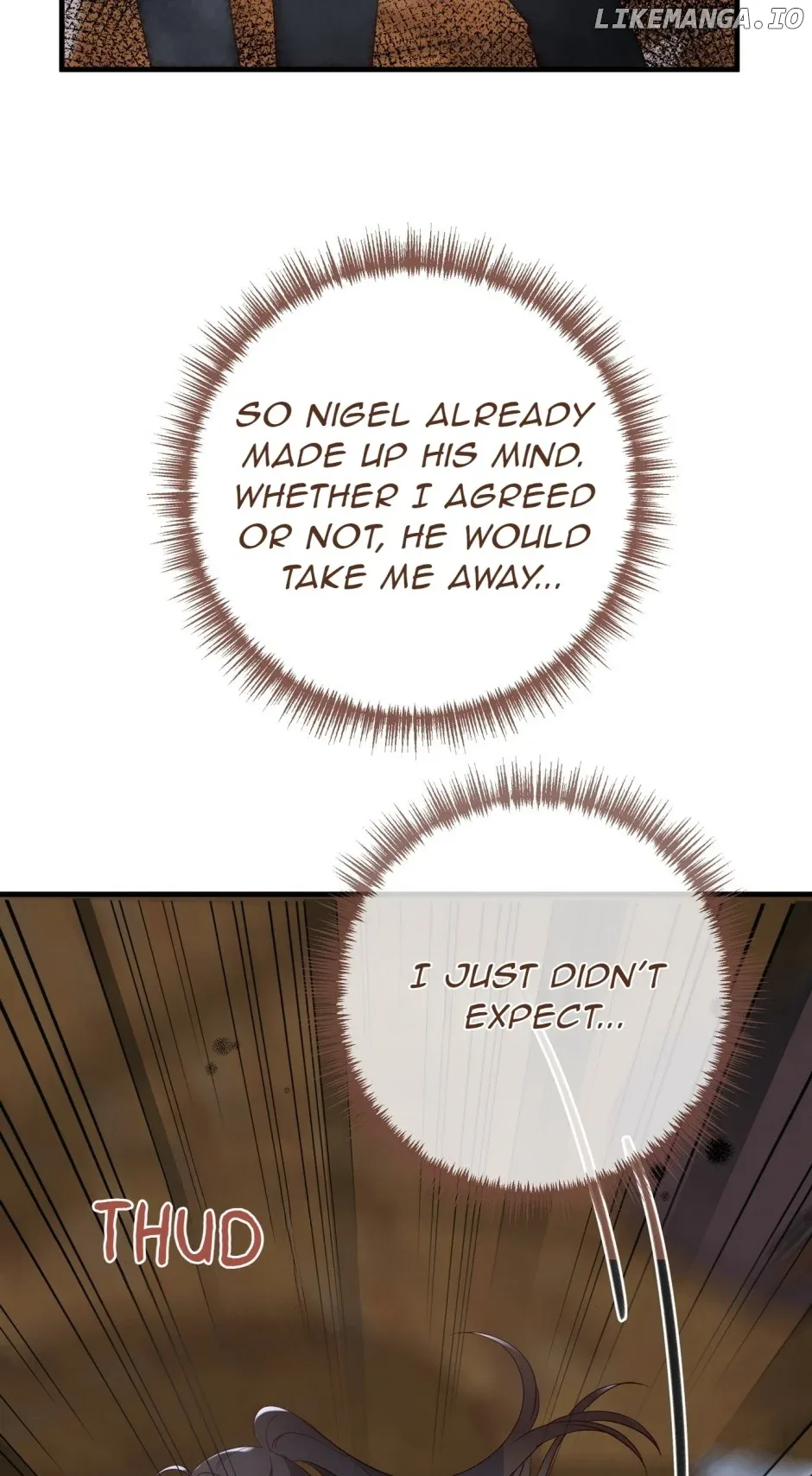 Perfect Heroine Wants to Possess Me Chapter 101 page 50