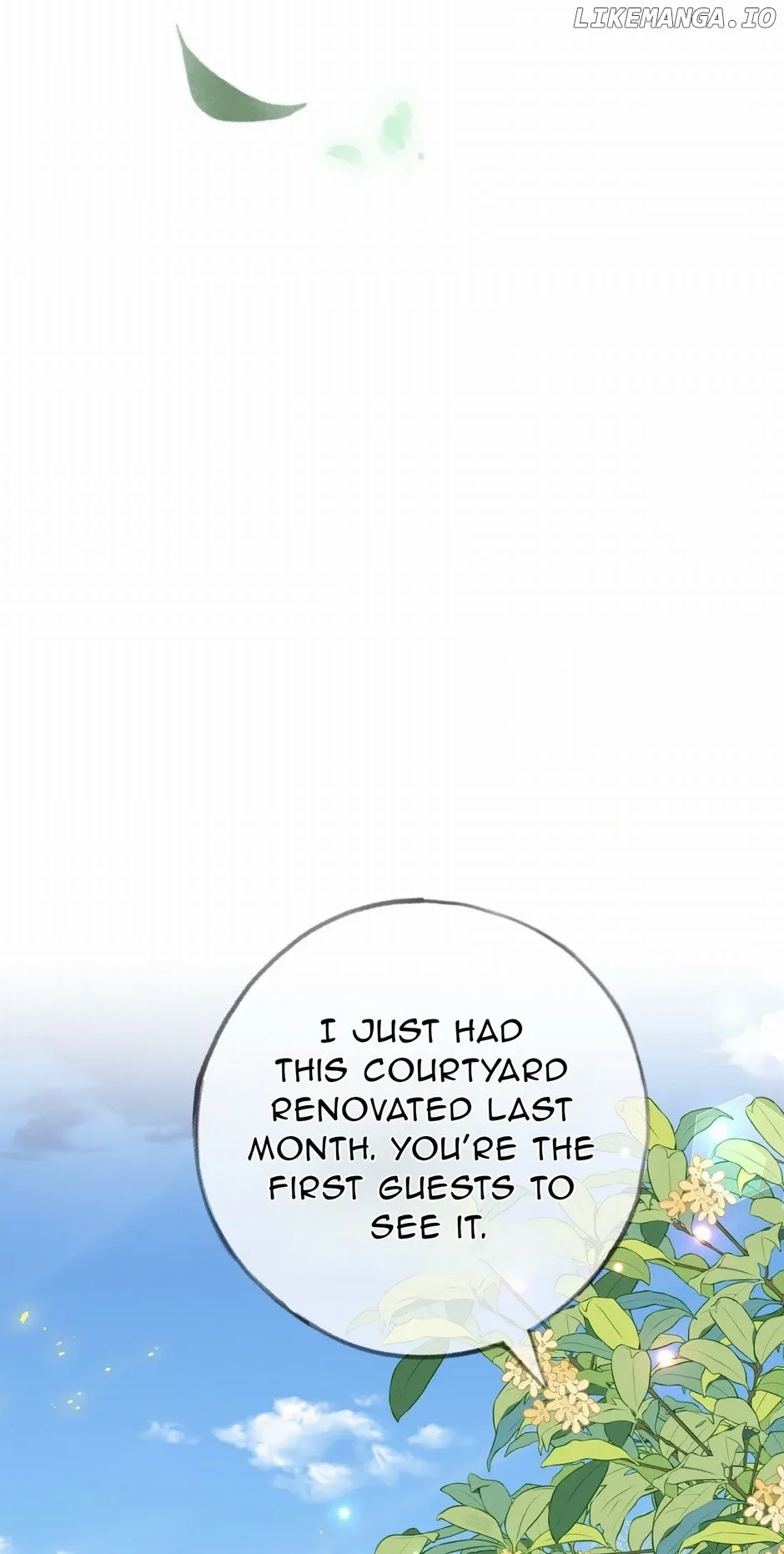 Perfect Heroine Wants to Possess Me Chapter 97 page 39