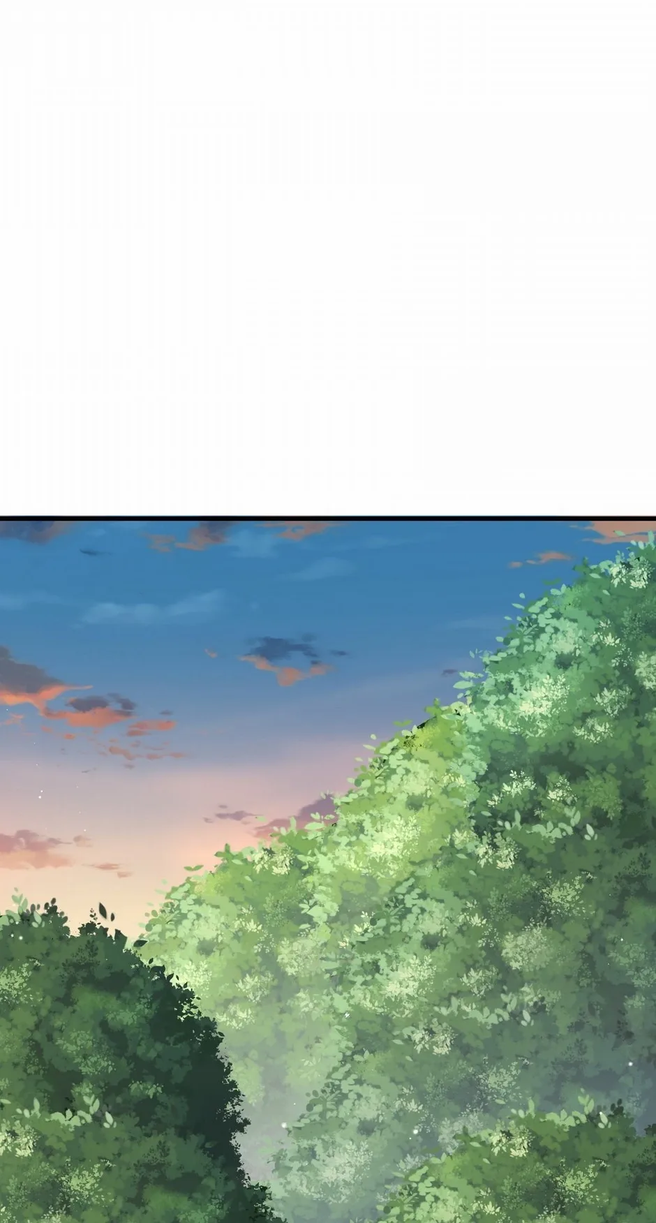 Perfect Heroine Wants to Possess Me Chapter 102 page 4