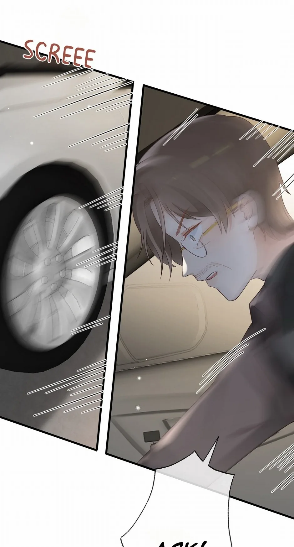 Perfect Heroine Wants to Possess Me Chapter 102 page 13
