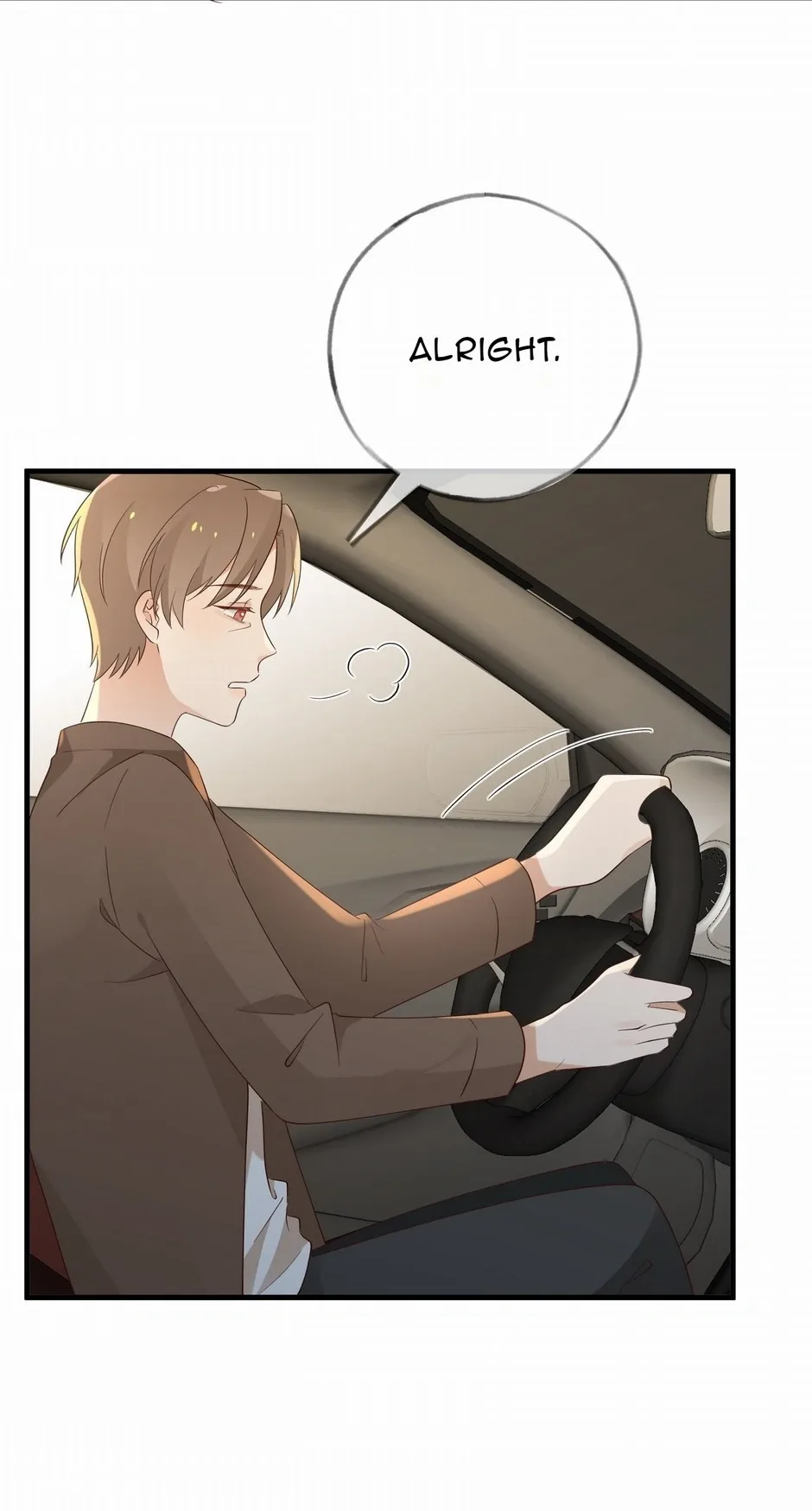 Perfect Heroine Wants to Possess Me Chapter 102 page 10
