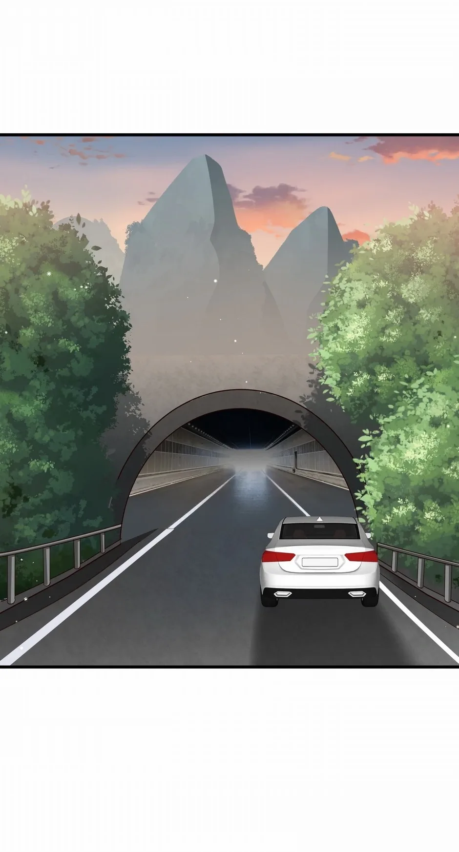 Perfect Heroine Wants to Possess Me Chapter 102 page 11