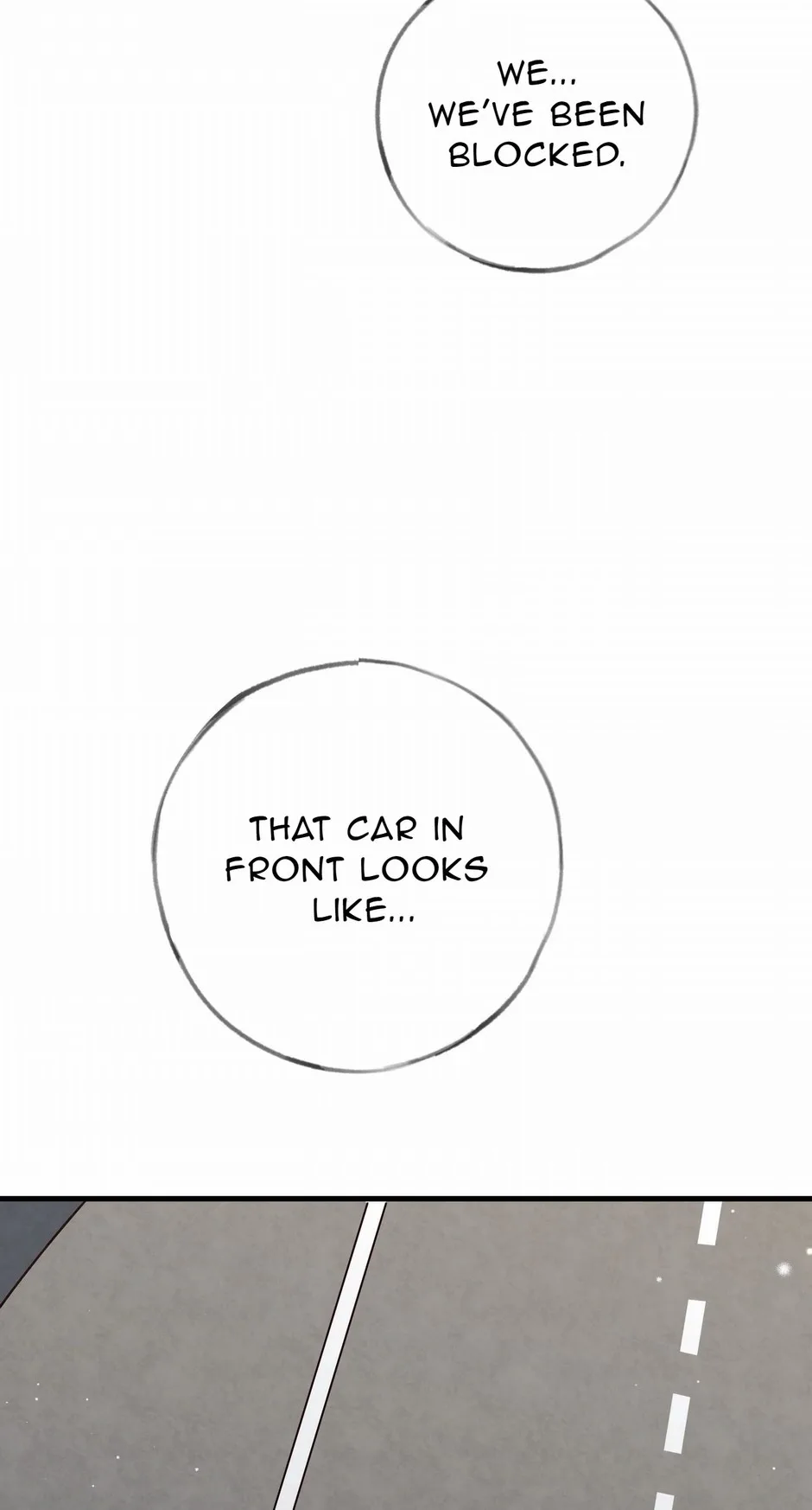 Perfect Heroine Wants to Possess Me Chapter 102 page 15