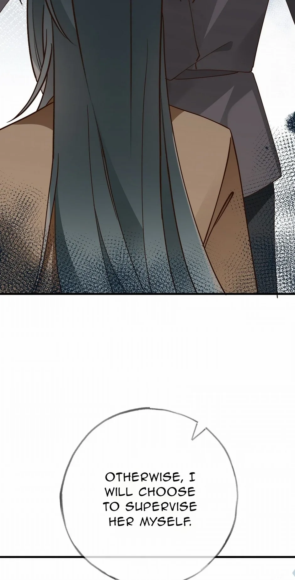 Perfect Heroine Wants to Possess Me Chapter 102 page 57