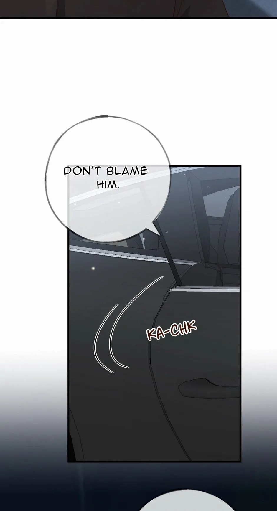 Perfect Heroine Wants to Possess Me Chapter 102 page 43