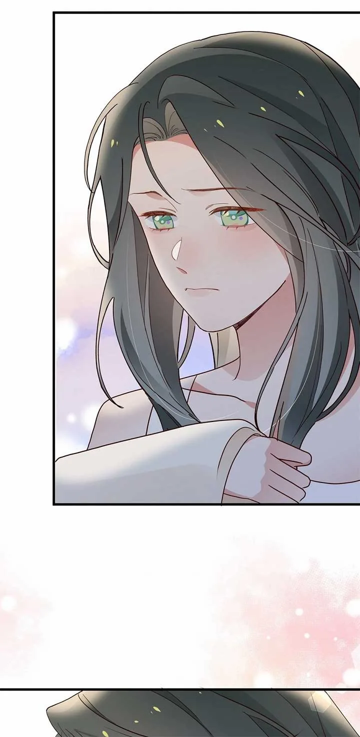 Perfect Heroine Wants to Possess Me Chapter 104 page 6
