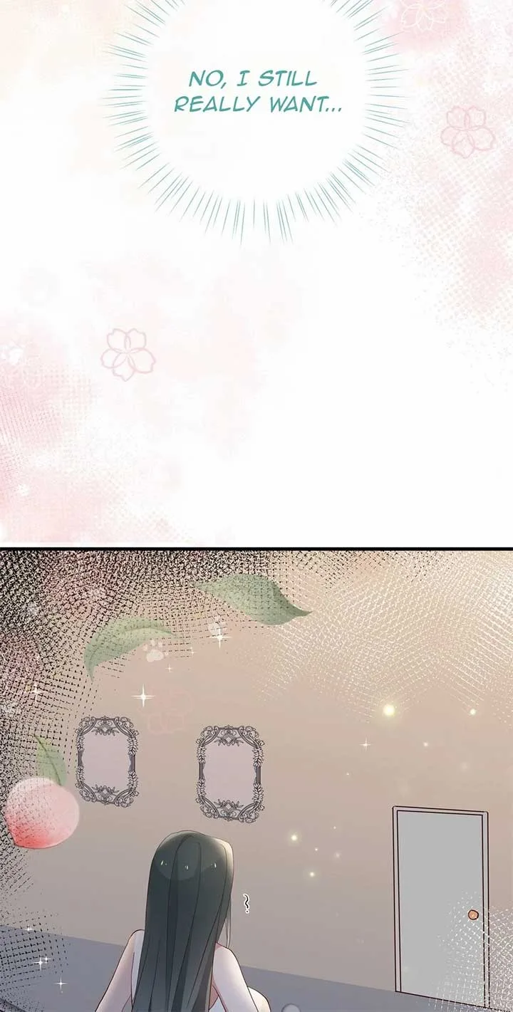 Perfect Heroine Wants to Possess Me Chapter 104 page 13