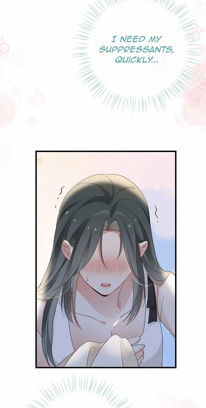 Perfect Heroine Wants to Possess Me Chapter 104 page 11