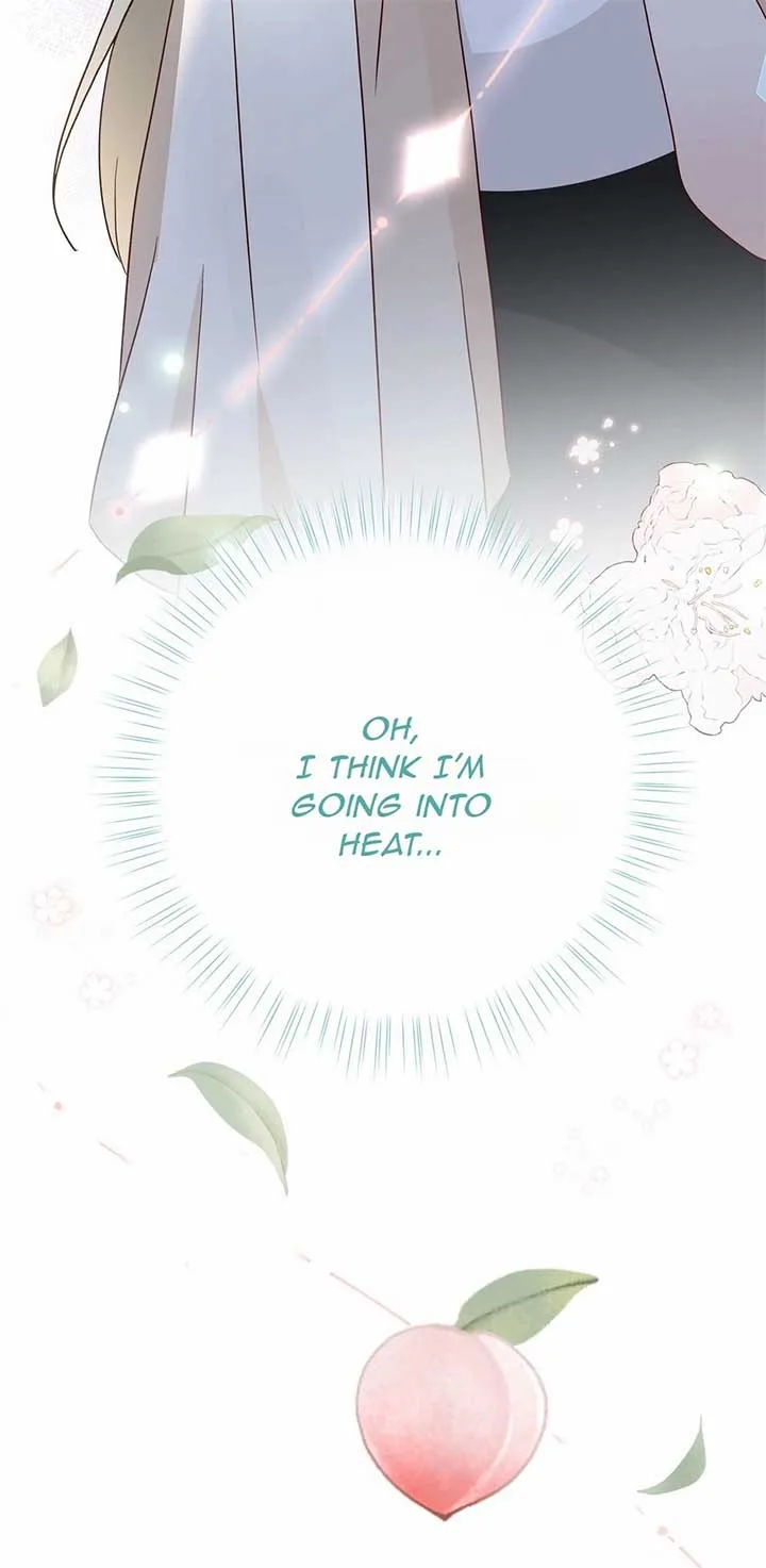 Perfect Heroine Wants to Possess Me Chapter 104 page 9