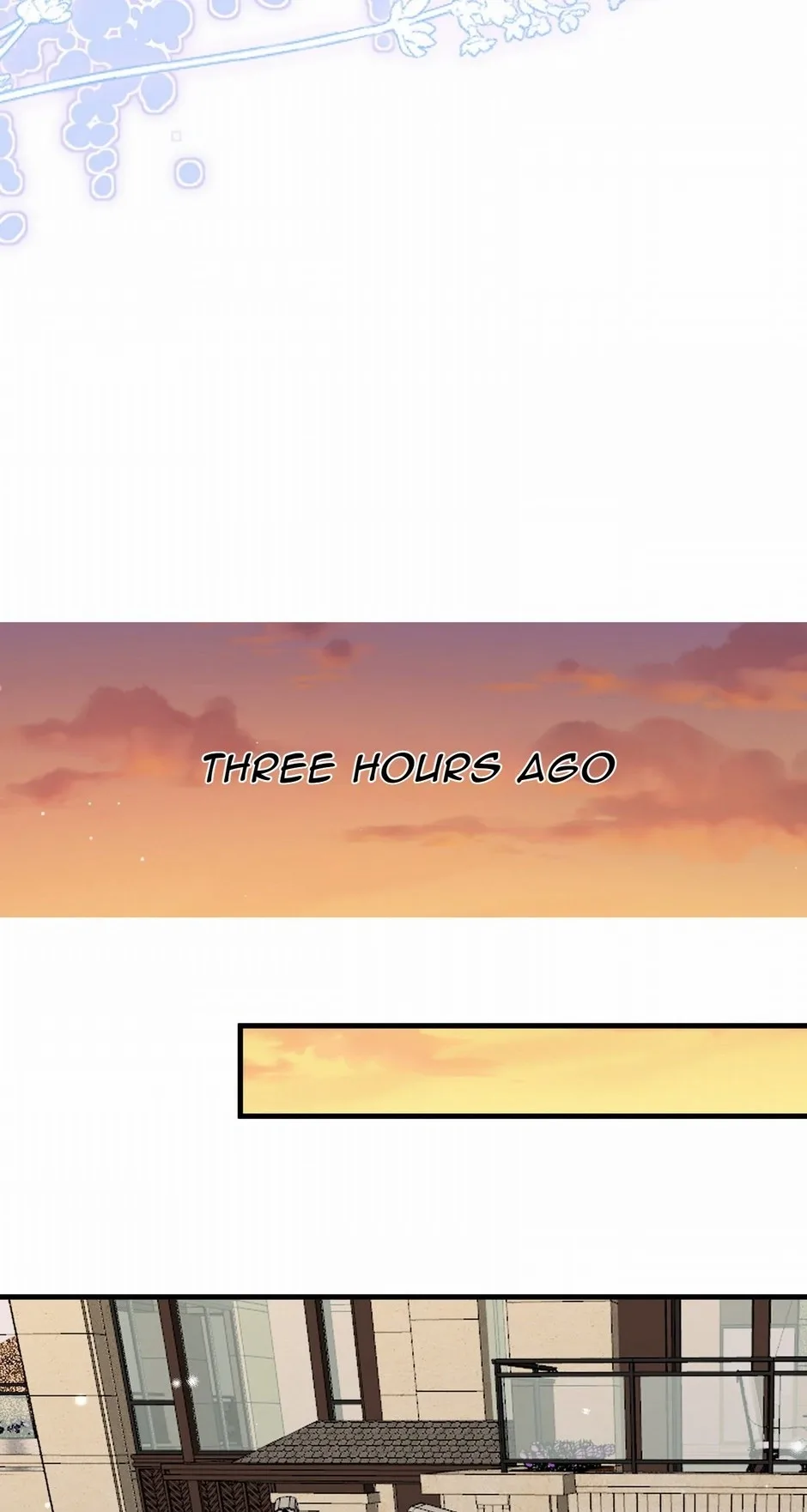 Perfect Heroine Wants to Possess Me Chapter 103 page 26