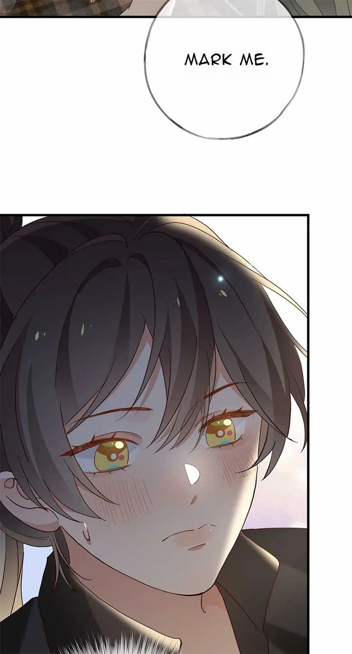 Perfect Heroine Wants to Possess Me Chapter 104 page 17