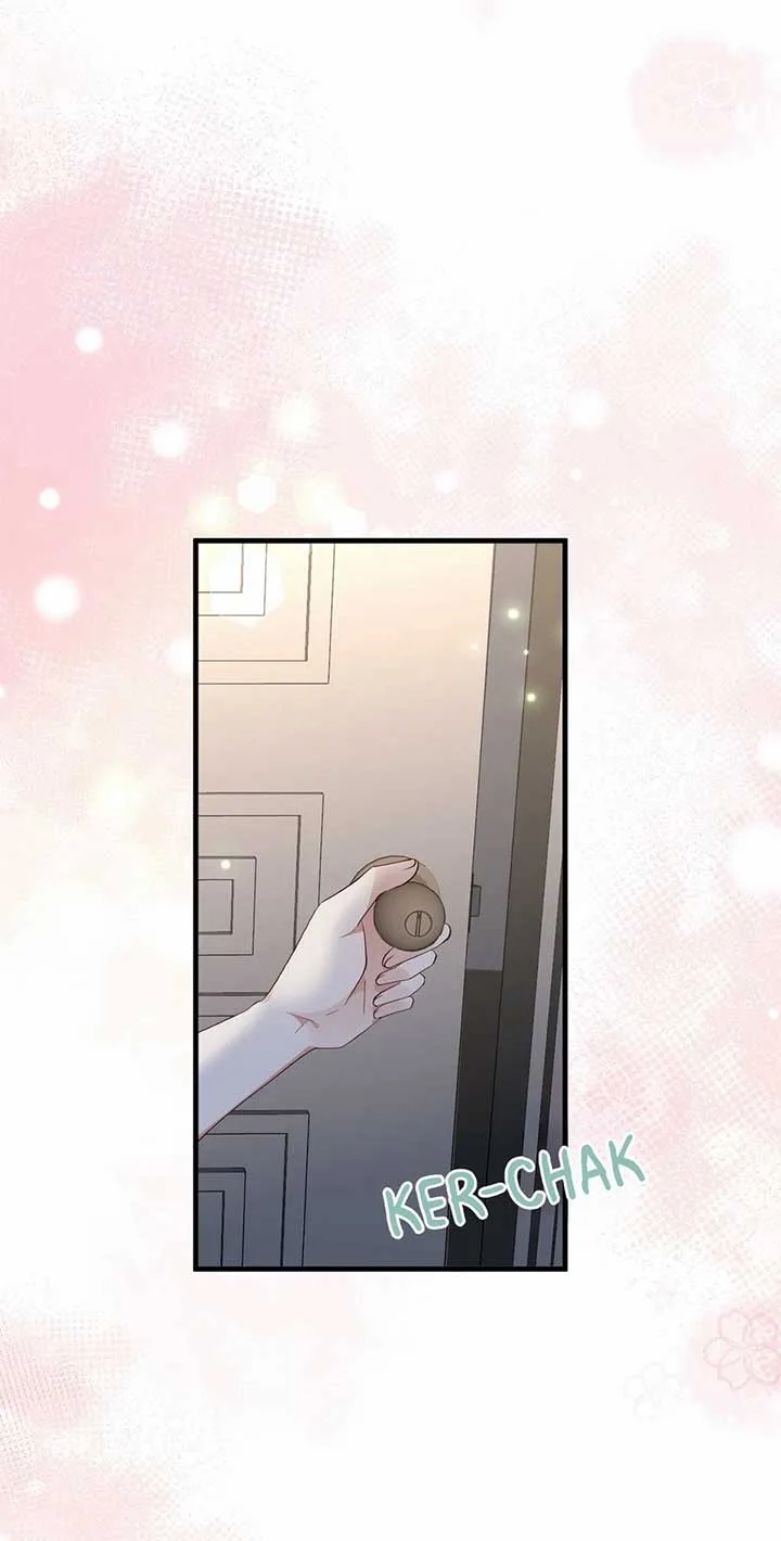 Perfect Heroine Wants to Possess Me Chapter 104 page 15
