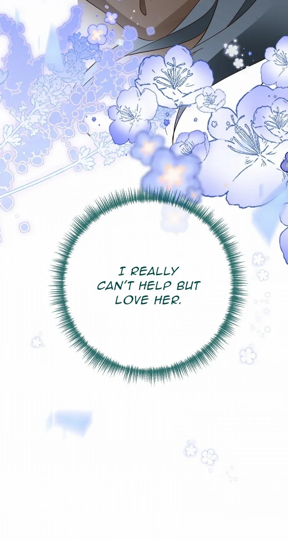 Perfect Heroine Wants to Possess Me Chapter 103 page 56