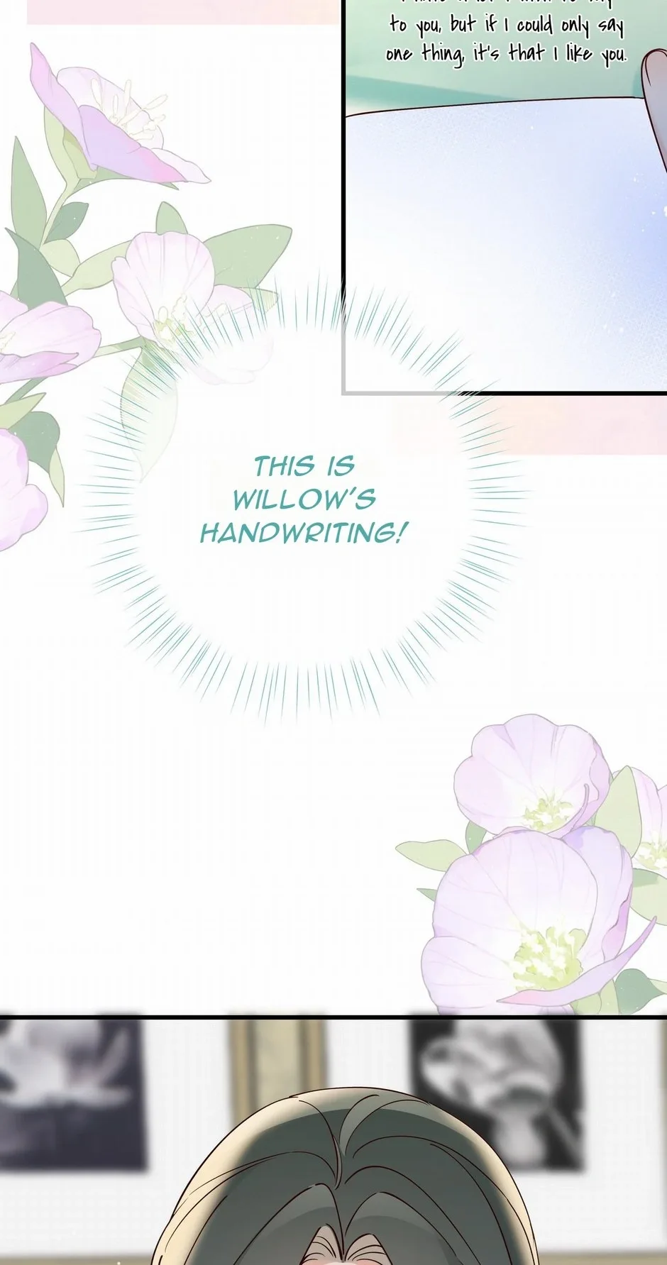 Perfect Heroine Wants to Possess Me Chapter 103 page 44