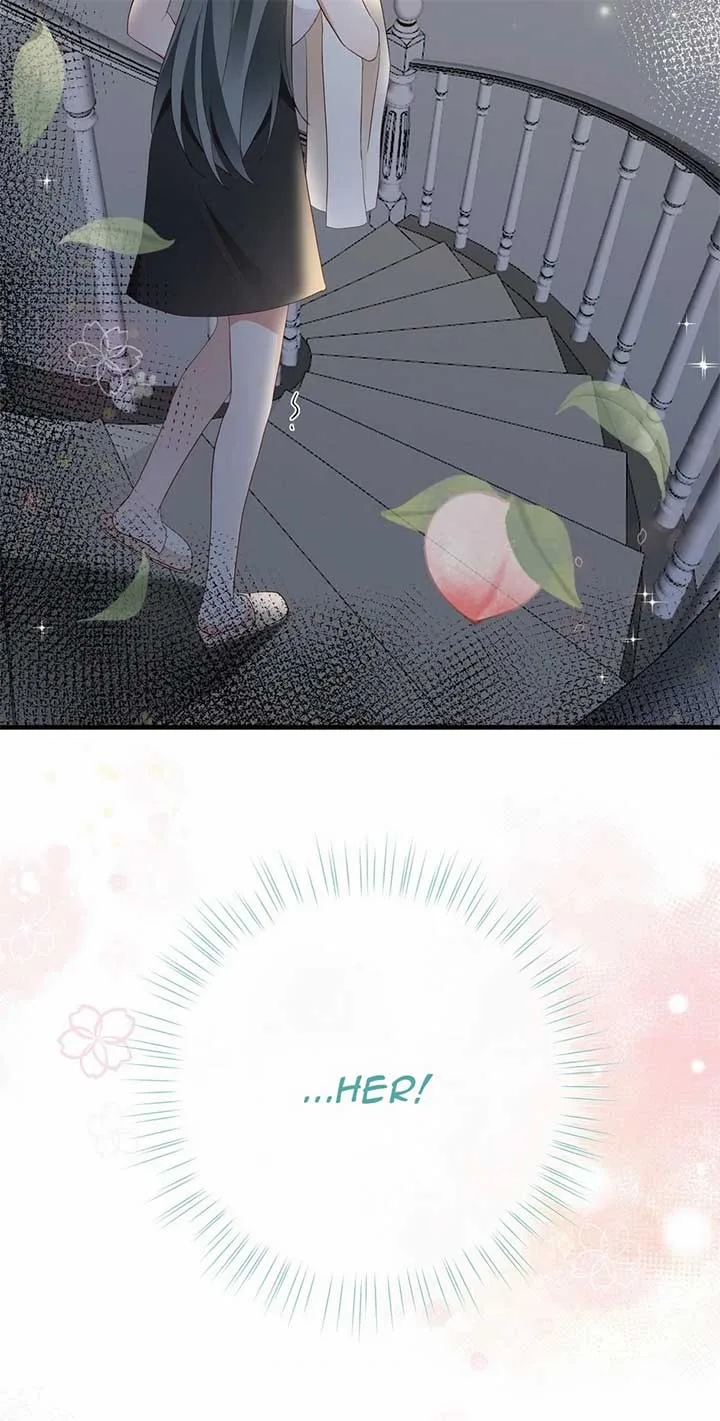 Perfect Heroine Wants to Possess Me Chapter 104 page 14