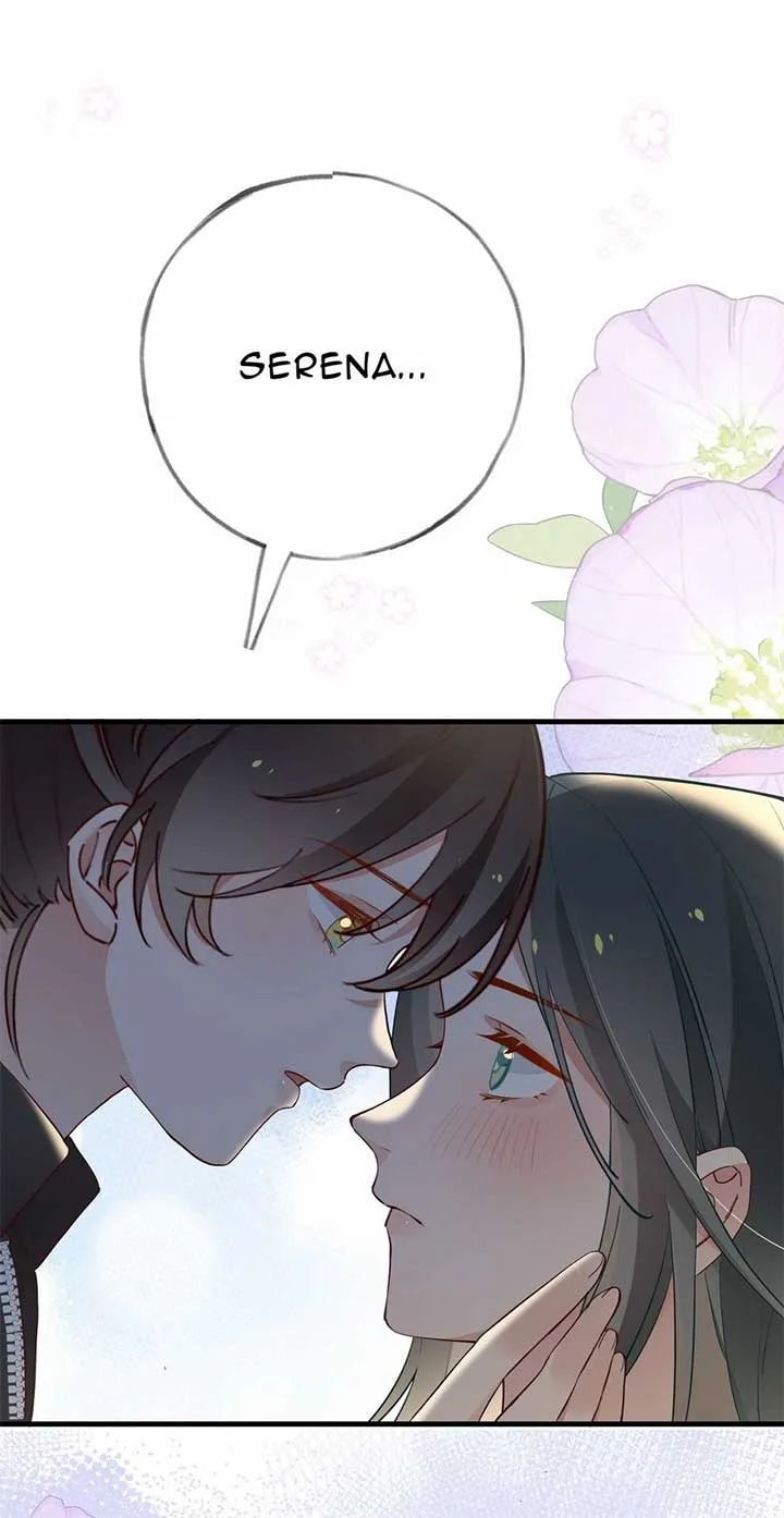 Perfect Heroine Wants to Possess Me Chapter 104 page 28