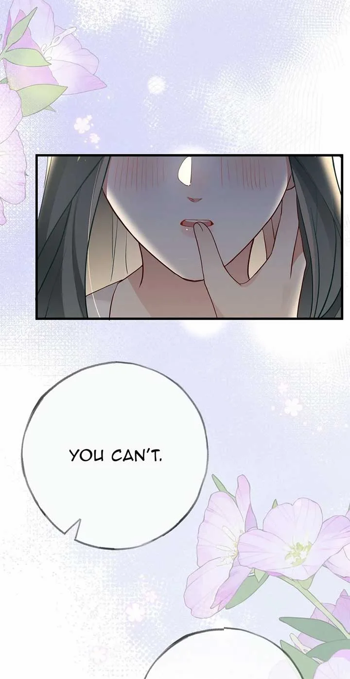 Perfect Heroine Wants to Possess Me Chapter 104 page 29