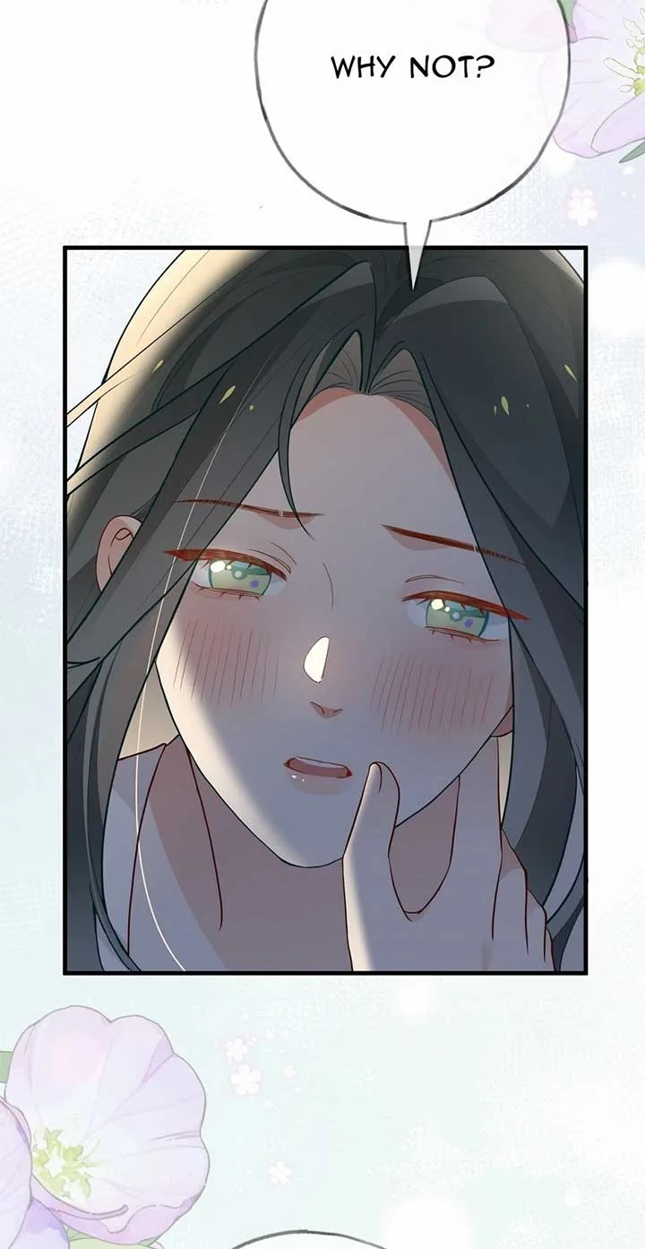 Perfect Heroine Wants to Possess Me Chapter 104 page 30