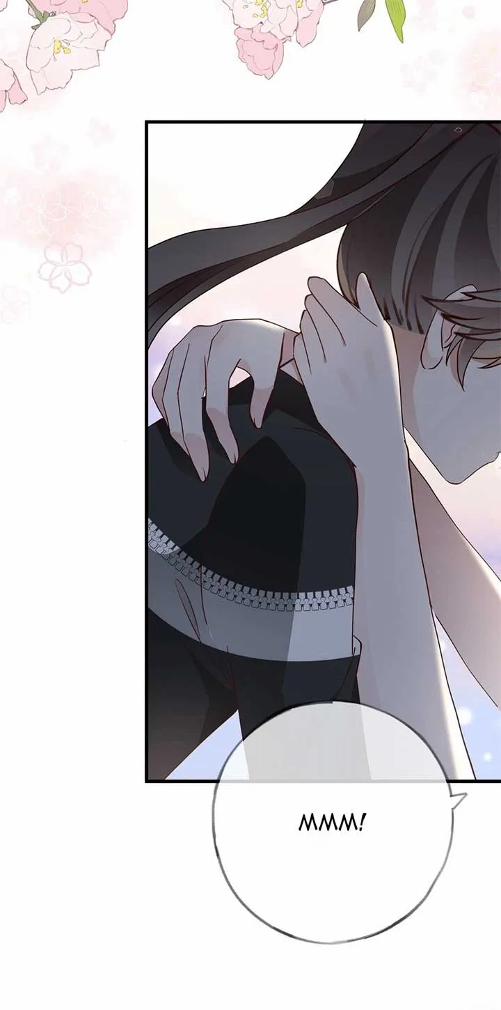 Perfect Heroine Wants to Possess Me Chapter 104 page 45