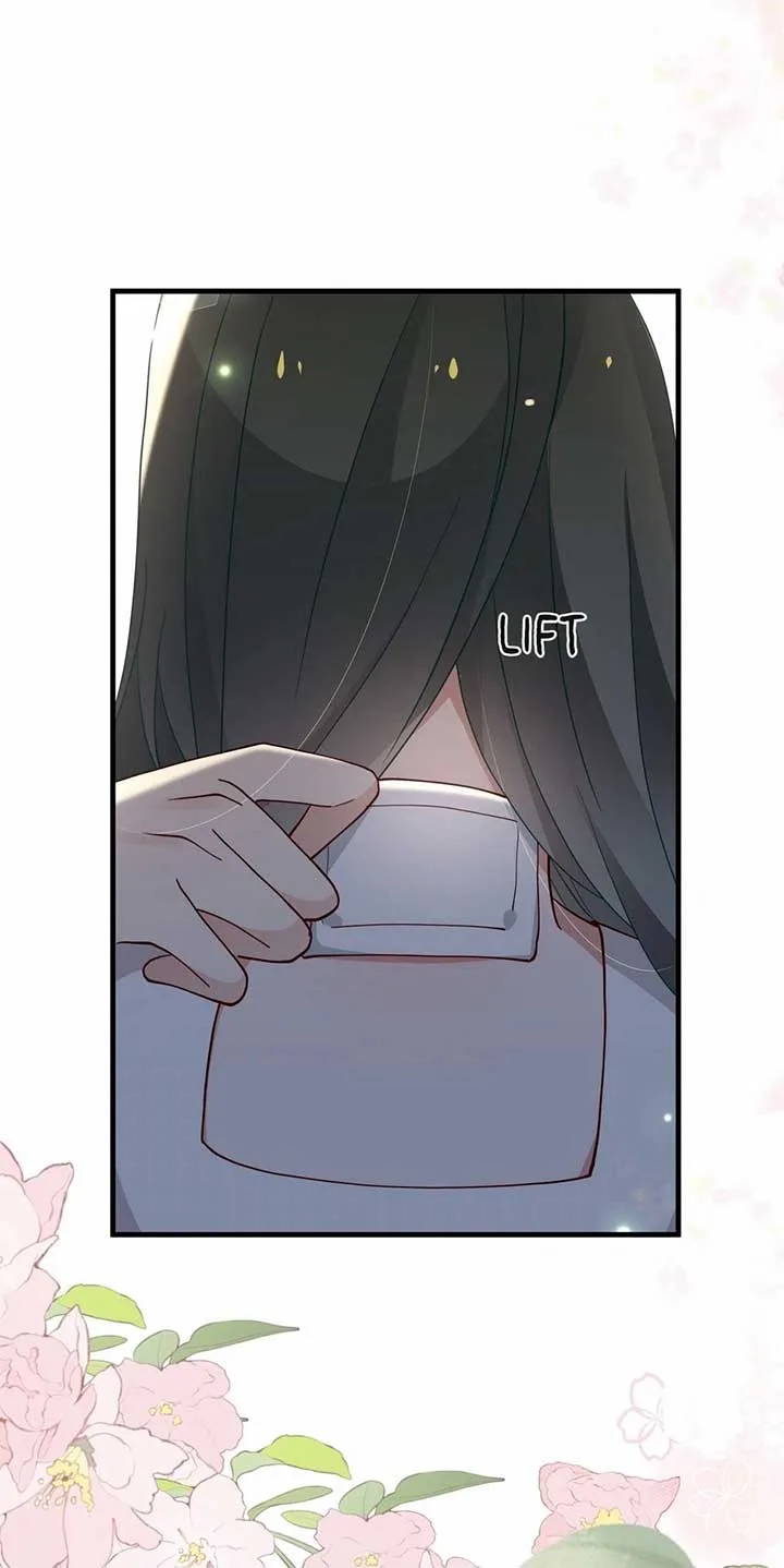 Perfect Heroine Wants to Possess Me Chapter 104 page 46