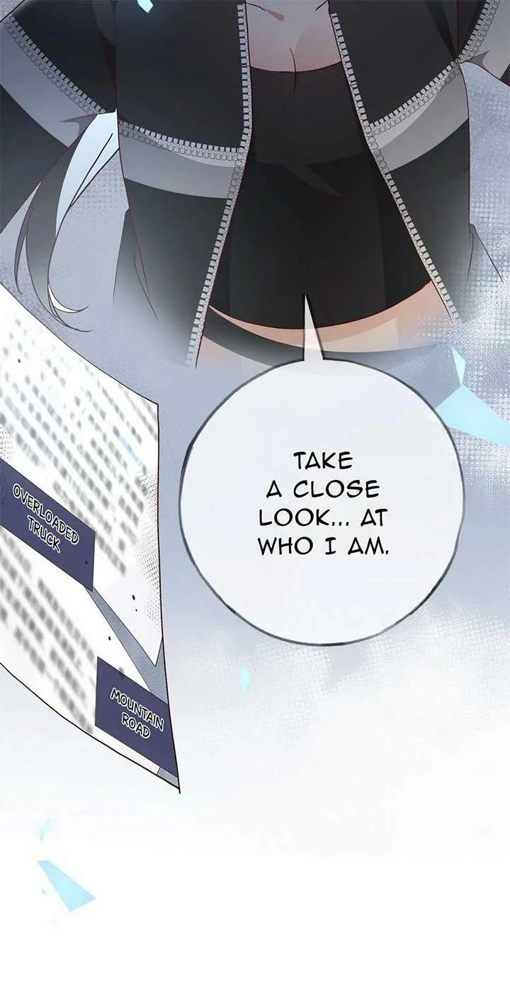 Perfect Heroine Wants to Possess Me Chapter 104 page 33