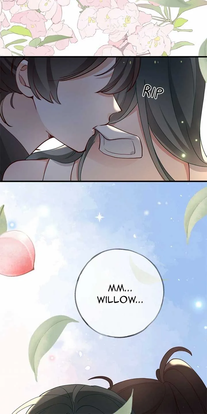 Perfect Heroine Wants to Possess Me Chapter 104 page 47