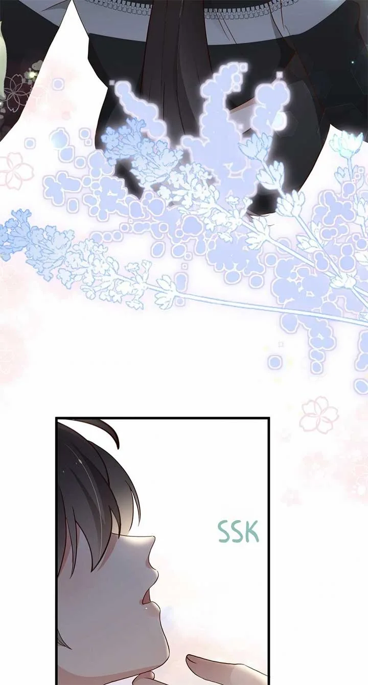Perfect Heroine Wants to Possess Me Chapter 104 page 25