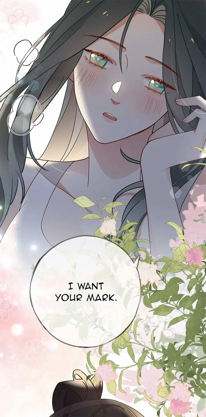 Perfect Heroine Wants to Possess Me Chapter 104 page 43