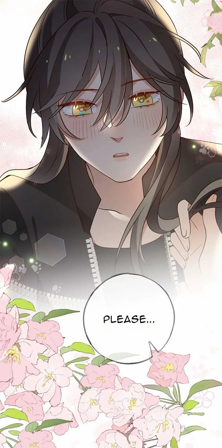 Perfect Heroine Wants to Possess Me Chapter 104 page 44