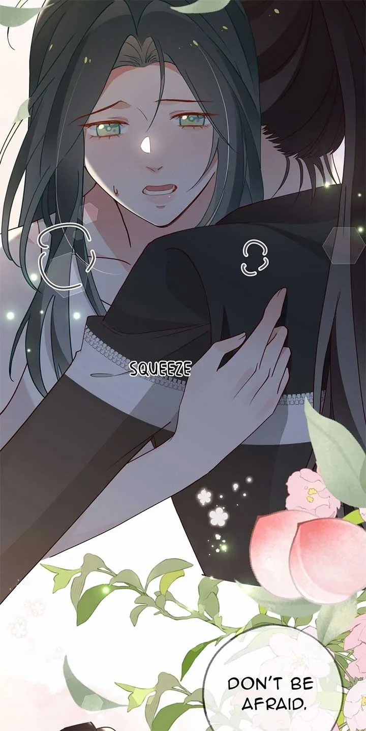 Perfect Heroine Wants to Possess Me Chapter 104 page 48