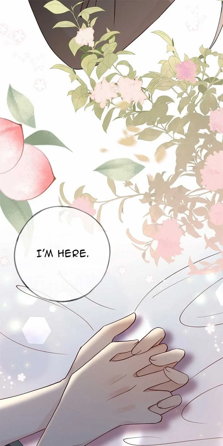 Perfect Heroine Wants to Possess Me Chapter 104 page 50