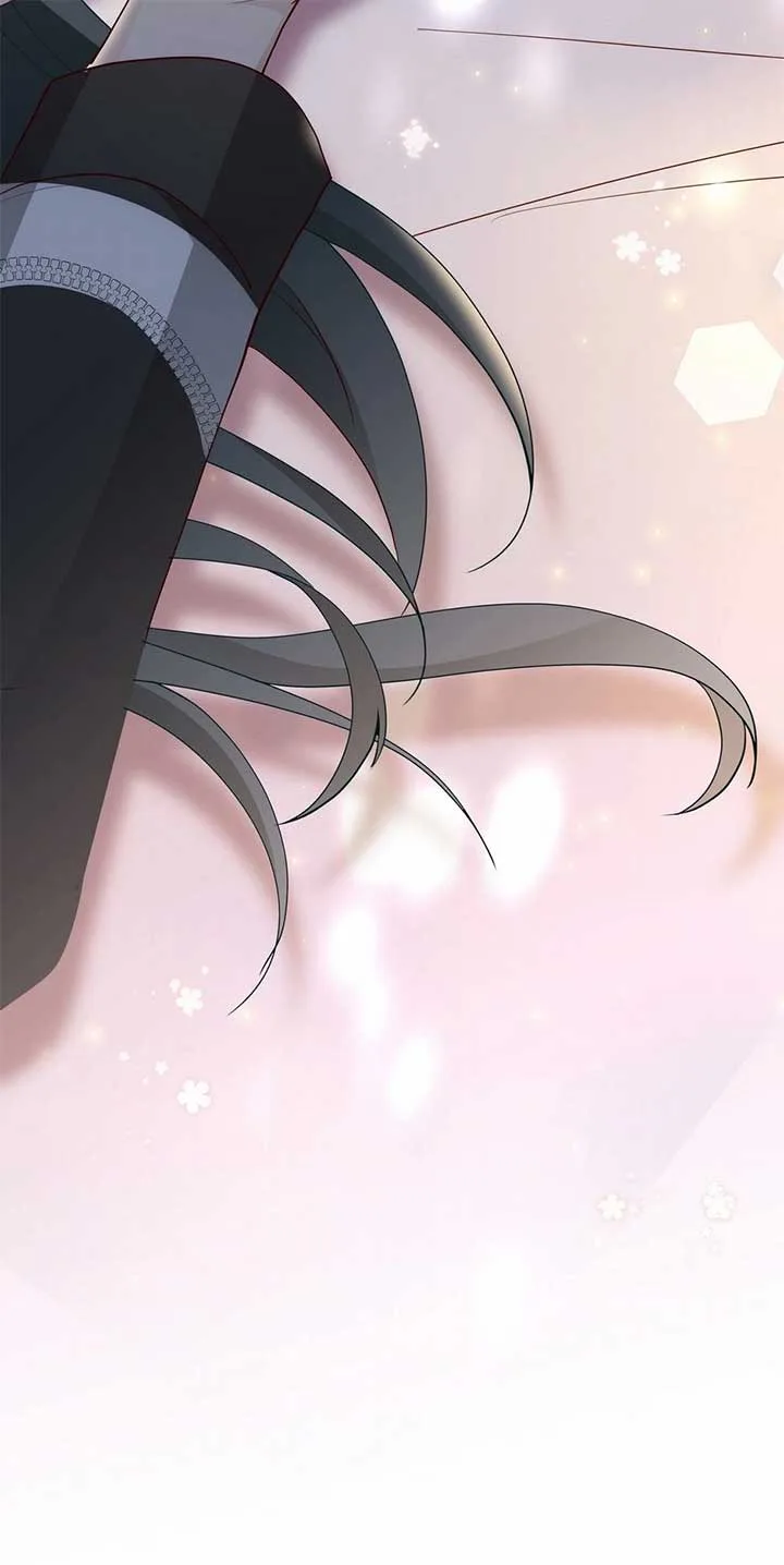 Perfect Heroine Wants to Possess Me Chapter 104 page 51