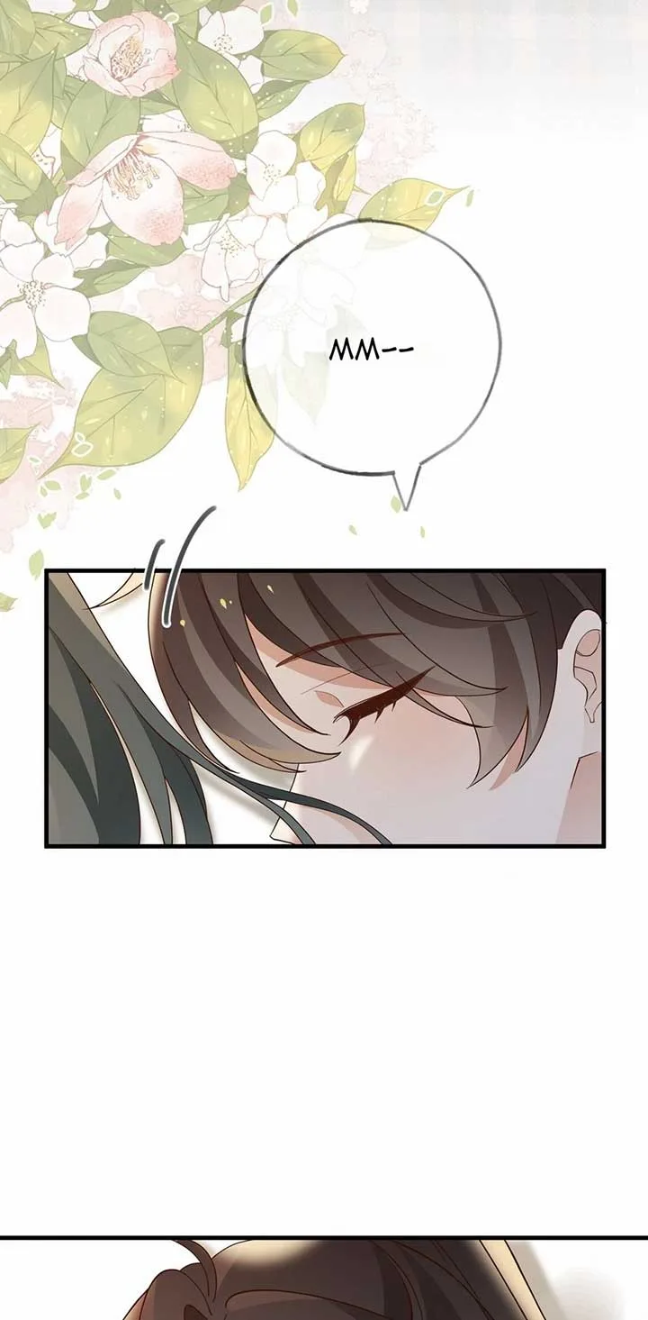 Perfect Heroine Wants to Possess Me Chapter 105 page 6