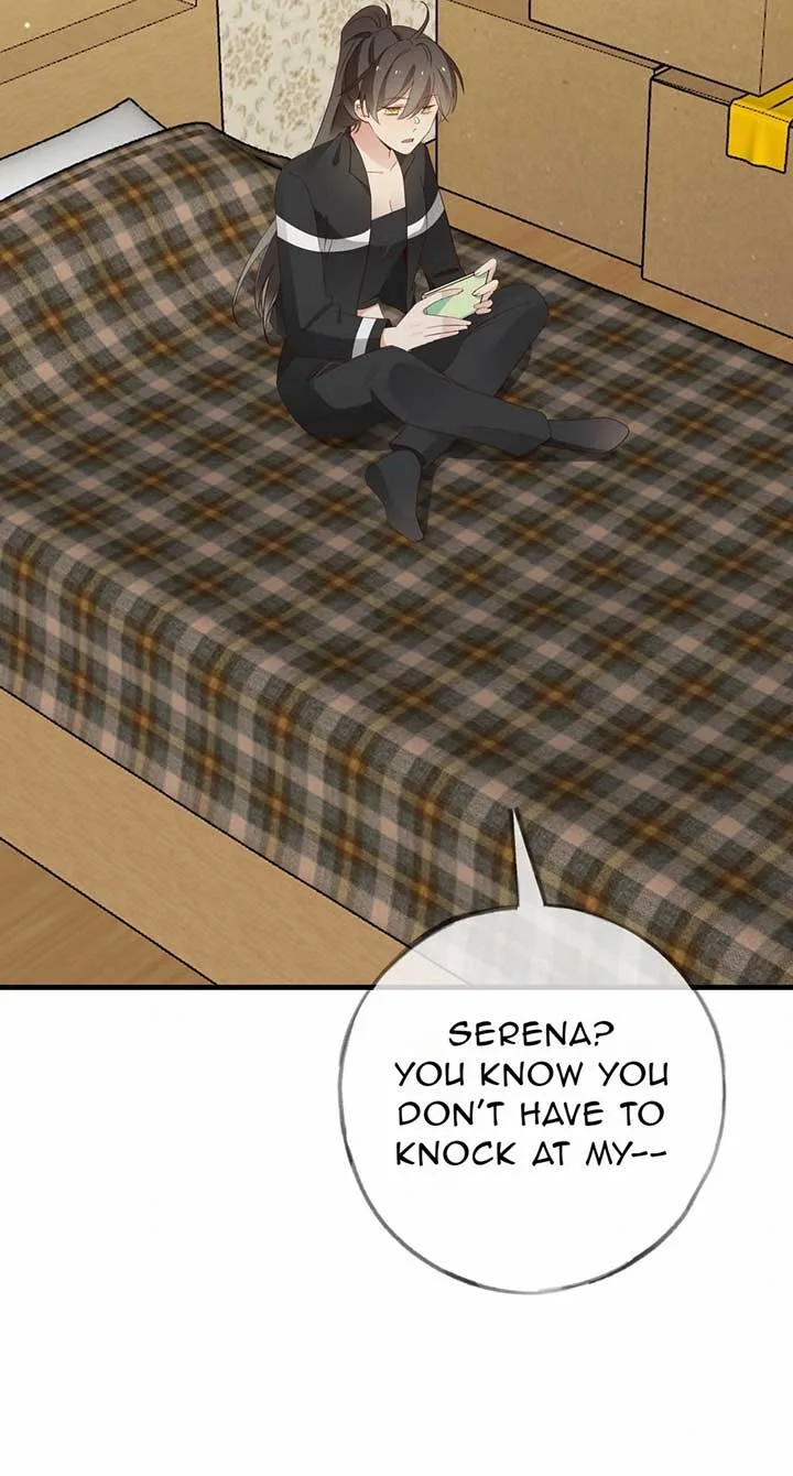 Perfect Heroine Wants to Possess Me Chapter 105 page 49