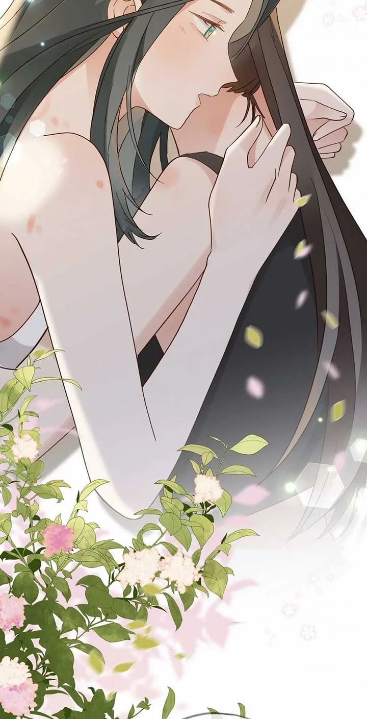 Perfect Heroine Wants to Possess Me Chapter 105 page 24