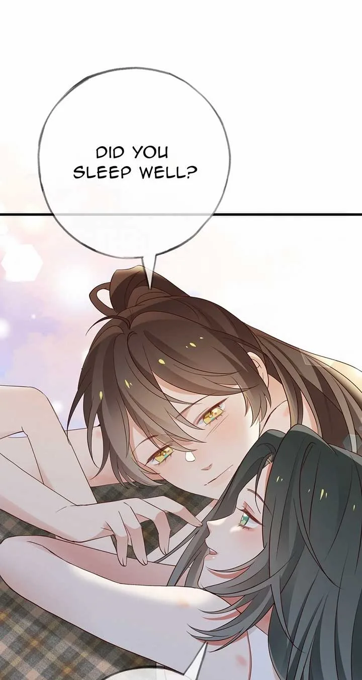 Perfect Heroine Wants to Possess Me Chapter 105 page 14