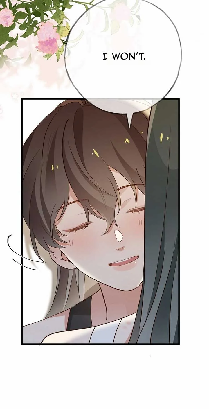 Perfect Heroine Wants to Possess Me Chapter 105 page 25