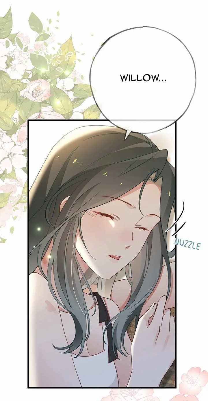 Perfect Heroine Wants to Possess Me Chapter 105 page 9