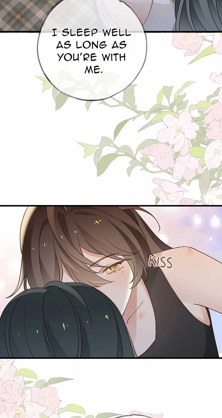 Perfect Heroine Wants to Possess Me Chapter 105 page 15