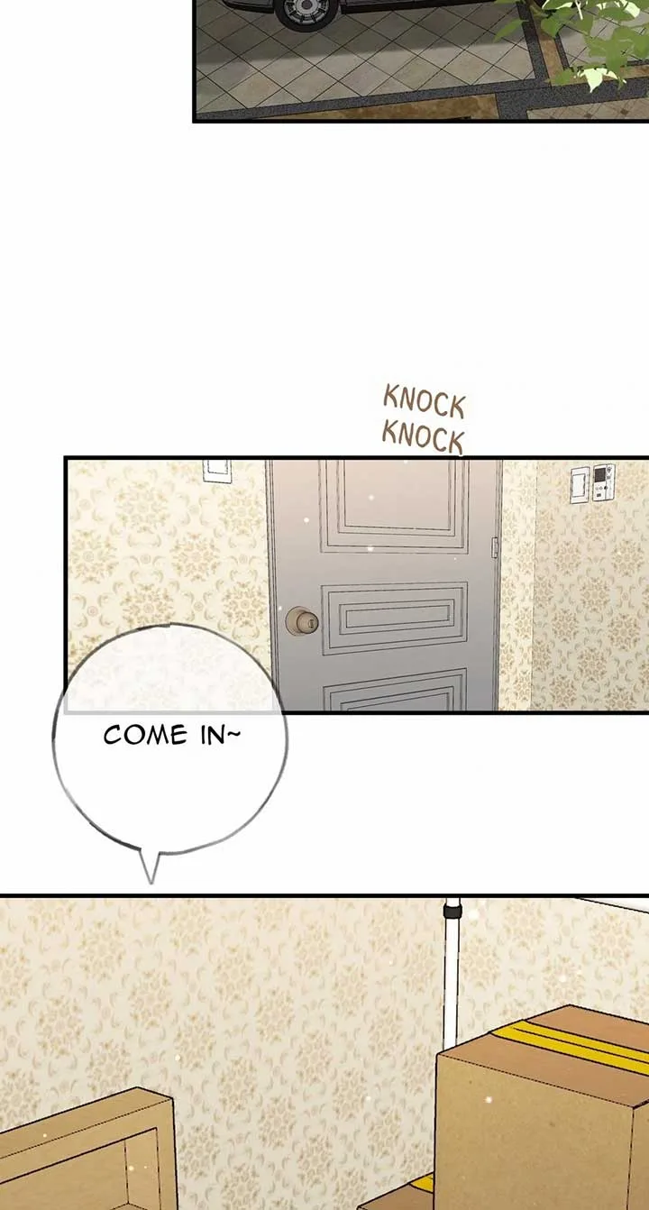 Perfect Heroine Wants to Possess Me Chapter 105 page 48
