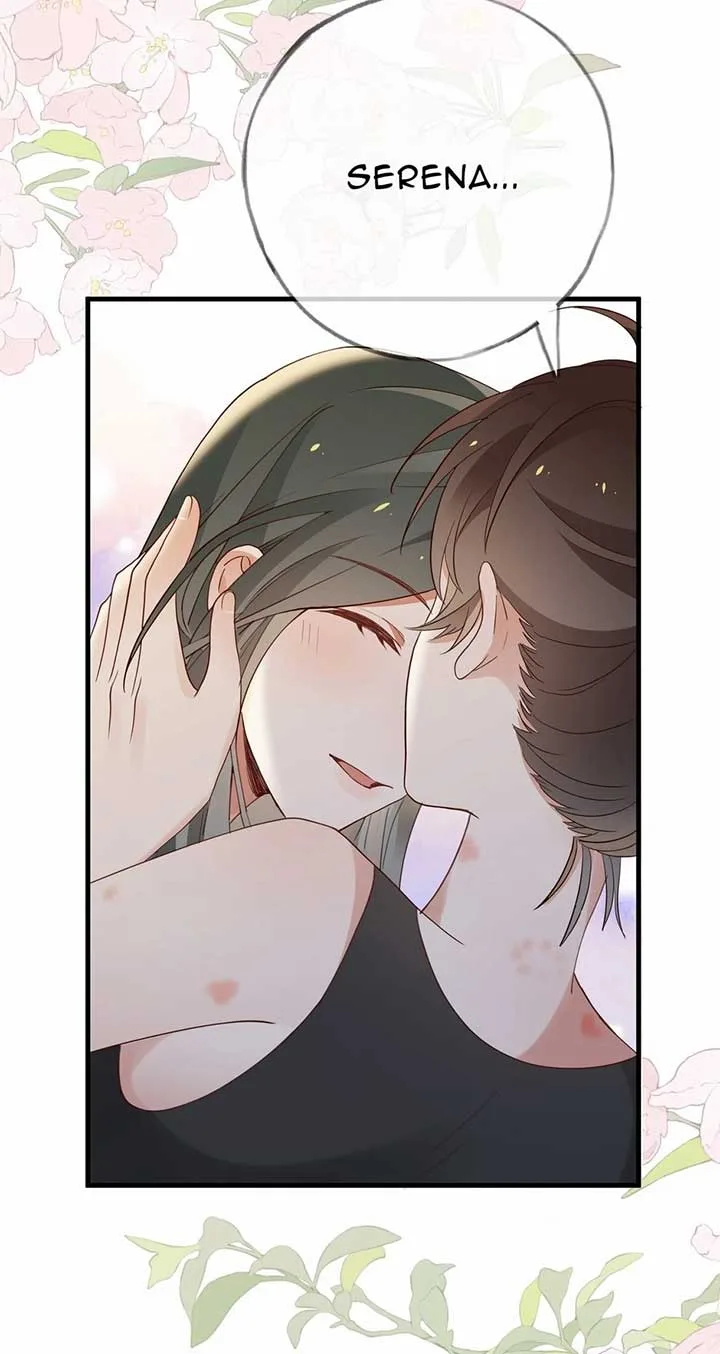 Perfect Heroine Wants to Possess Me Chapter 105 page 16