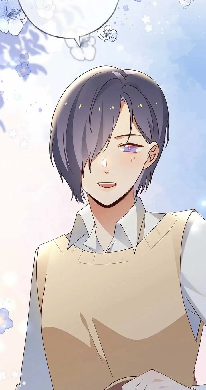Perfect Heroine Wants to Possess Me Chapter 105 page 53
